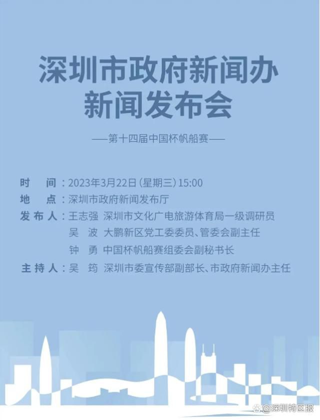 首日售票结束后，2018年北影节票房达1100万，较去年同期增长了85%